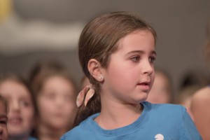 _DSC8938_1 - copie